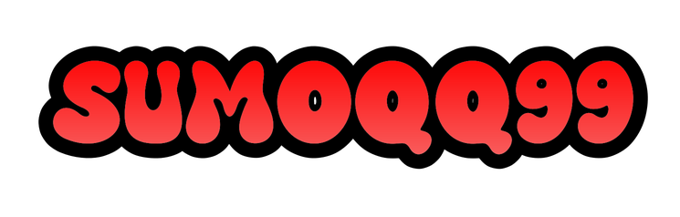 SUMOQQ99